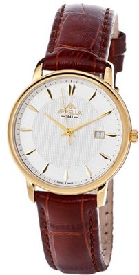 Appella Classic 4301-1011