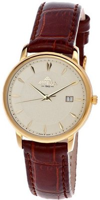 Appella Classic 4301-1012