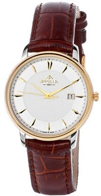 Appella Classic 4301-2011
