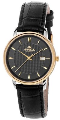 Appella Classic 4301-2014