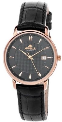 Appella Classic 4301-4014