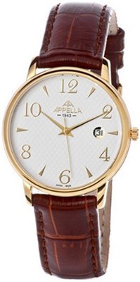 Appella Classic 4303-1011