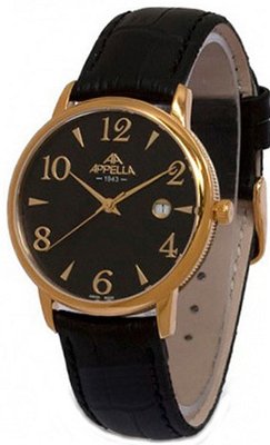 Appella Classic 4303-1014