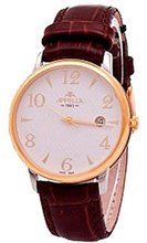 Appella Classic 4303-2011