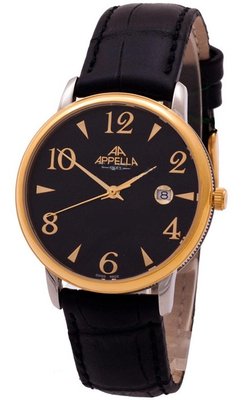 Appella Classic 4303-2014