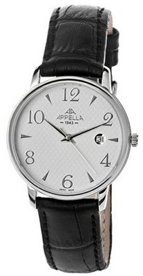 Appella Classic 4303-3011