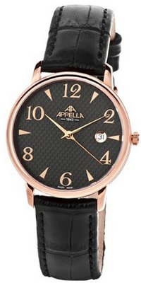 Appella Classic 4303-4014