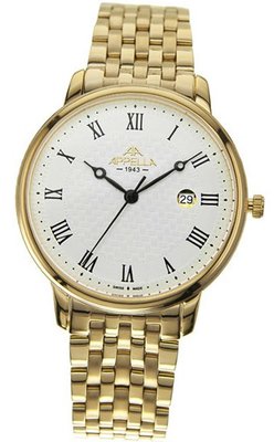 Appella Classic 4305-1001