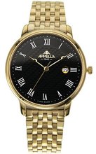 Appella Classic 4305-1004