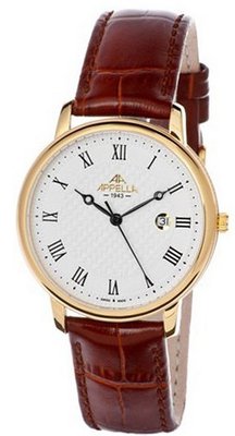 Appella Classic 4305-1011