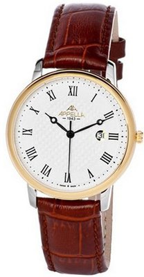 Appella Classic 4305-2011