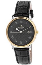 Appella Classic 4305-2014