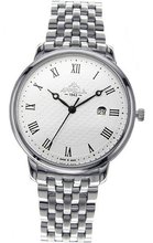 Appella Classic 4305-3001