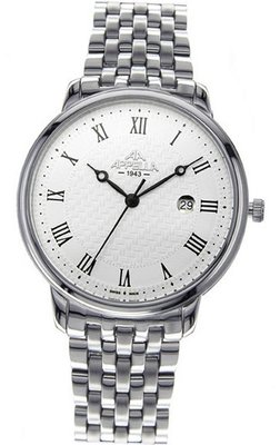 Appella Classic 4305-3001