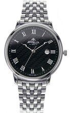Appella Classic 4305-3004