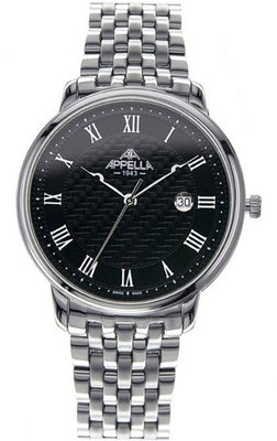 Appella Classic 4305-3004