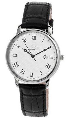 Appella Classic 4305-3011