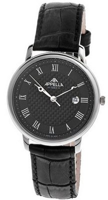 Appella Classic 4305-3014