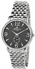 Appella Classic 4307-3004