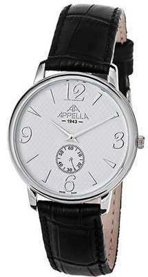Appella Classic 4307-3011