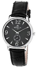 Appella Classic 4307-3014