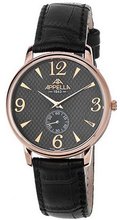 Appella Classic 4307-4014