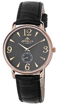 Appella Classic 4307-4014