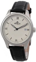 Appella Classic 4331-3011