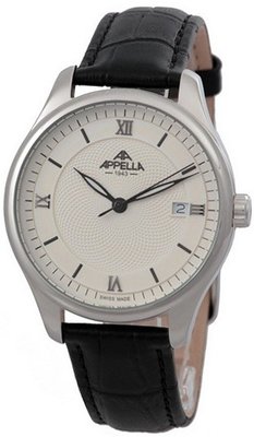 Appella Classic 4331-3011