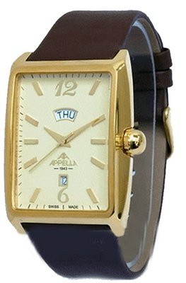 Appella Classic 4337-1011