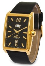 Appella Classic 4337-1014