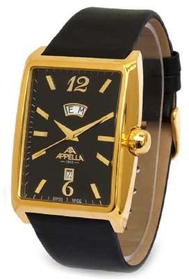 Appella Classic 4337-1014