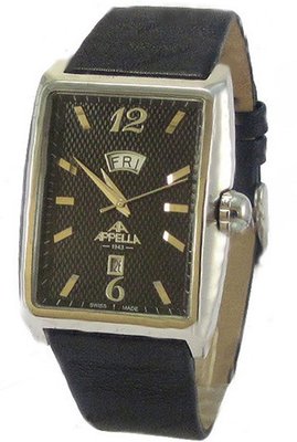 Appella Classic 4337-3014