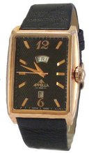 Appella Classic 4337-4014