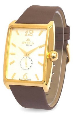 Appella Classic 4339-1011