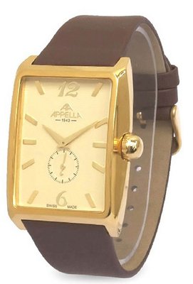 Appella Classic 4339-1012