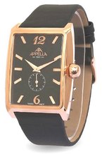 Appella Classic 4339-4014