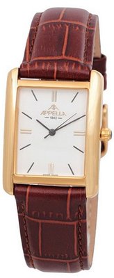 Appella Classic 4349-1011