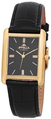 Appella Classic 4349-1014