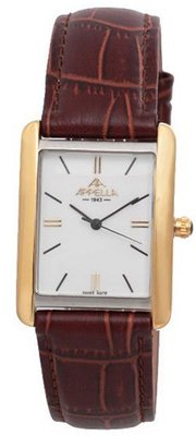 Appella Classic 4349-2011