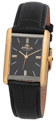 Appella Classic 4349-2014