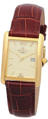 Appella Classic 4351-1012