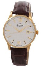 Appella Classic 4361-1011