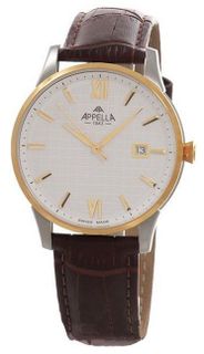 Appella Classic 4361-2011