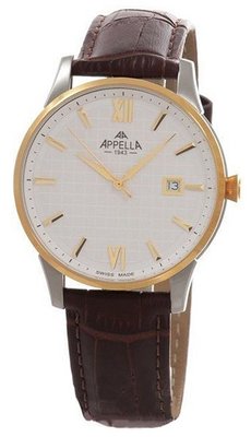 Appella Classic 4361-2011