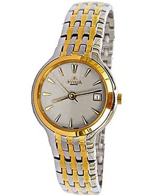 Appella Classic 598-2003