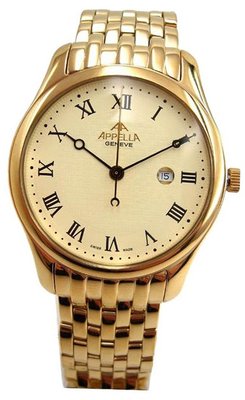 Appella Classic 627-1002