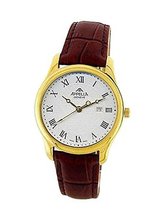 Appella Classic 627-1011