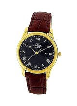 Appella Classic 627-1014