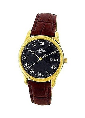 Appella Classic 627-1014